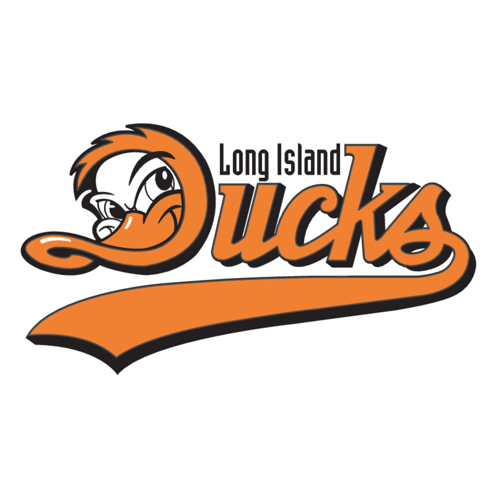 Long,Island,Ducks