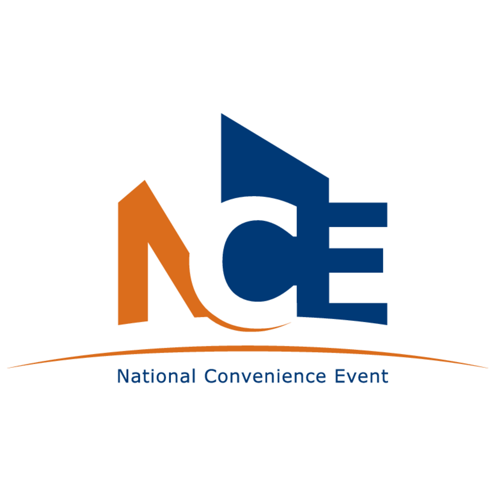 National,Convenience,Event