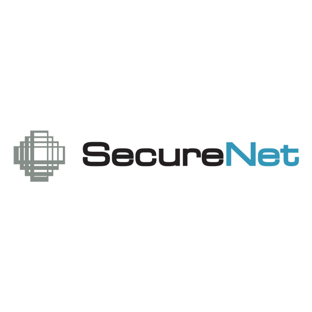 SecureNet,Limited
