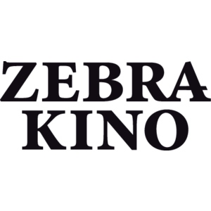 Zebra Kino Logo