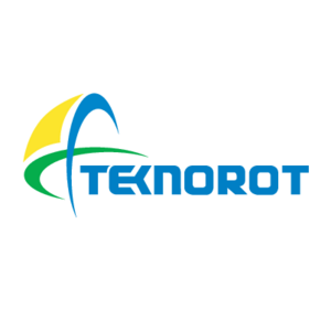 Teknorot Logo