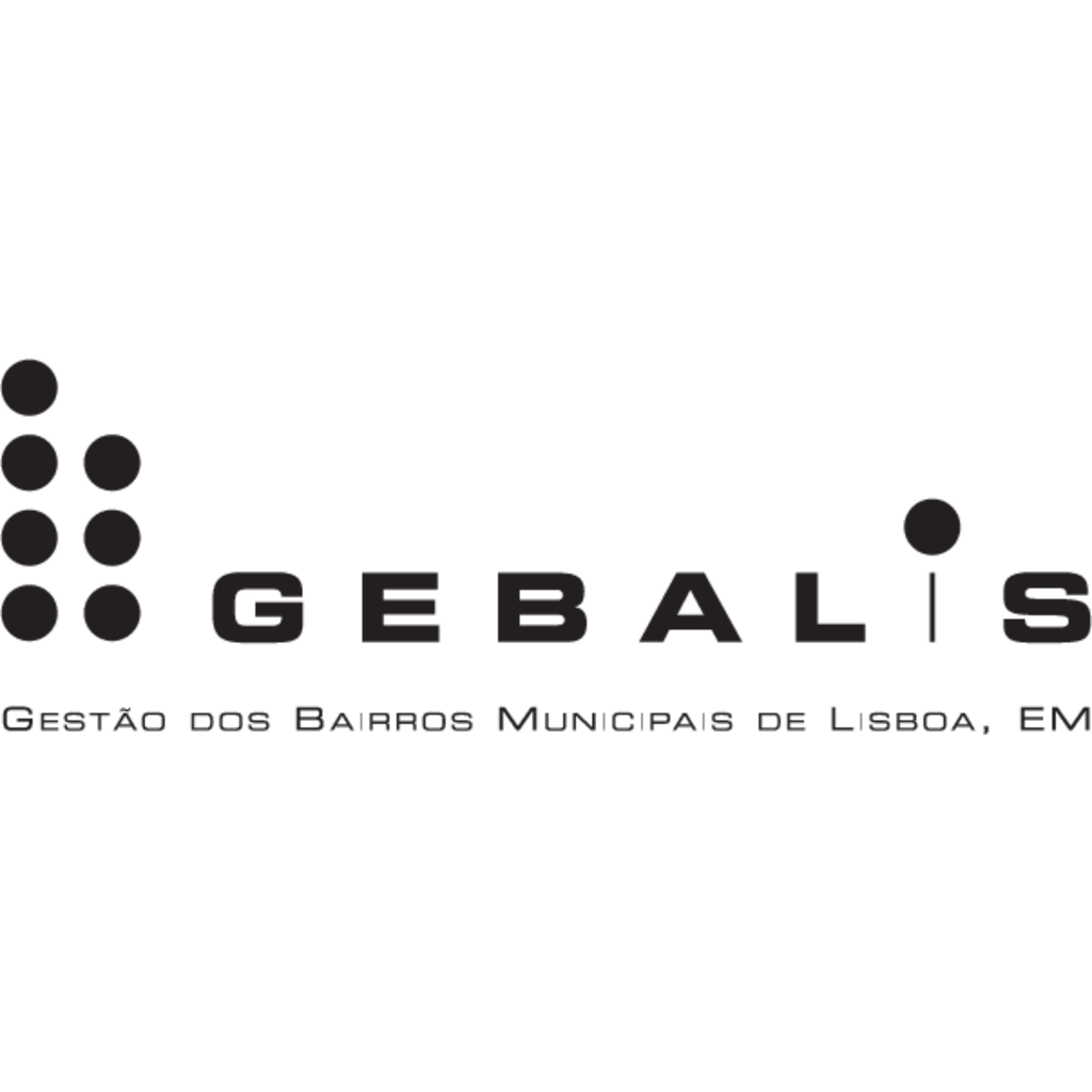Gebalis