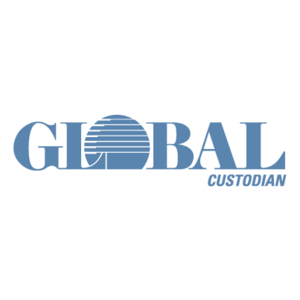 Global Custodian Logo