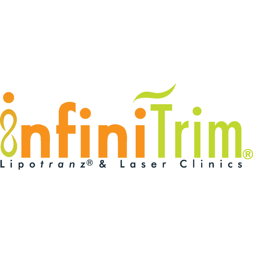 InfiniTrim,-,Lipotranz®,&,Laser,Clinics