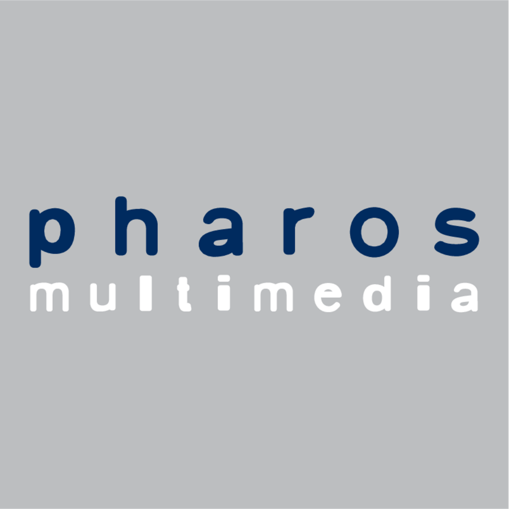 Pharos,Multimedia