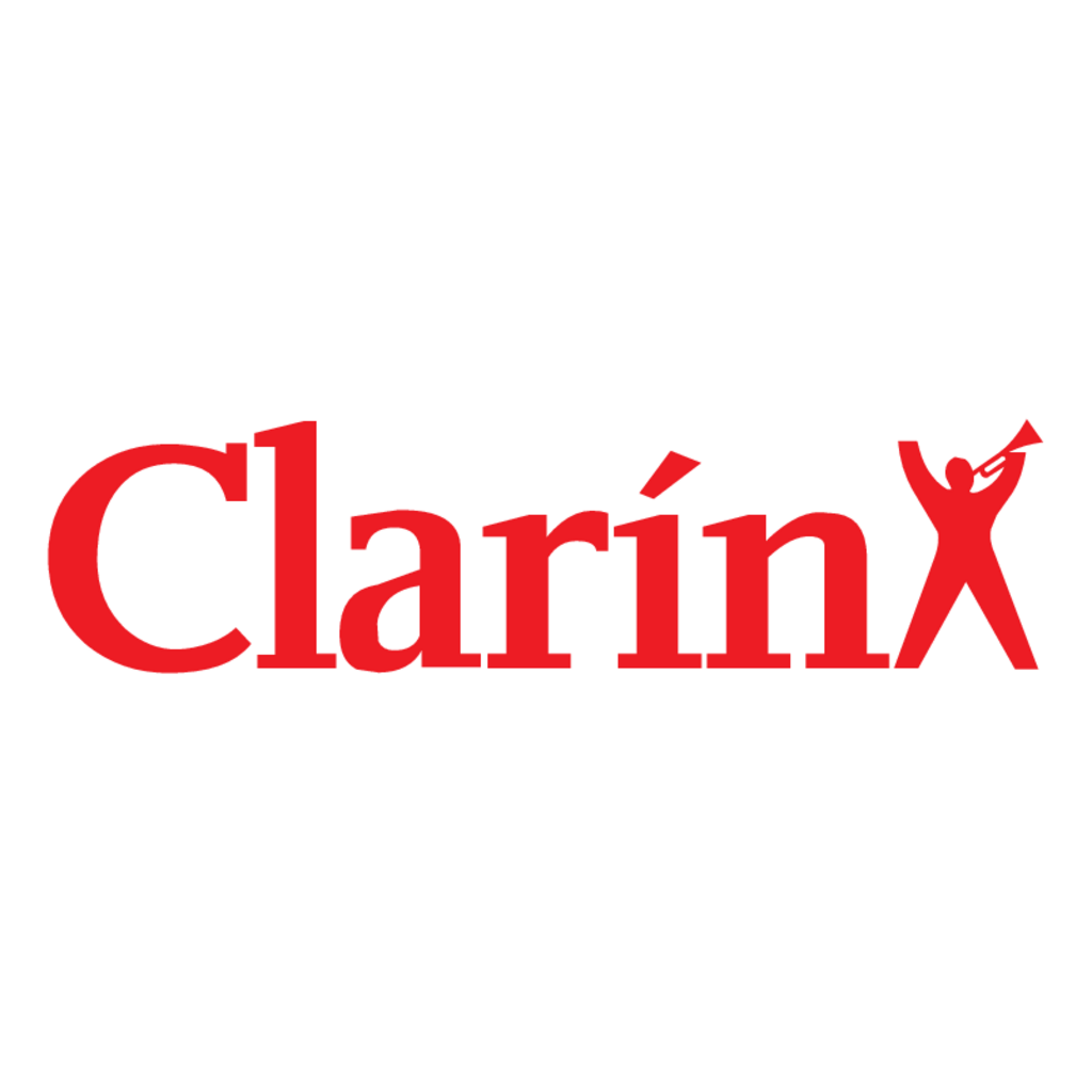 Clarin(145)