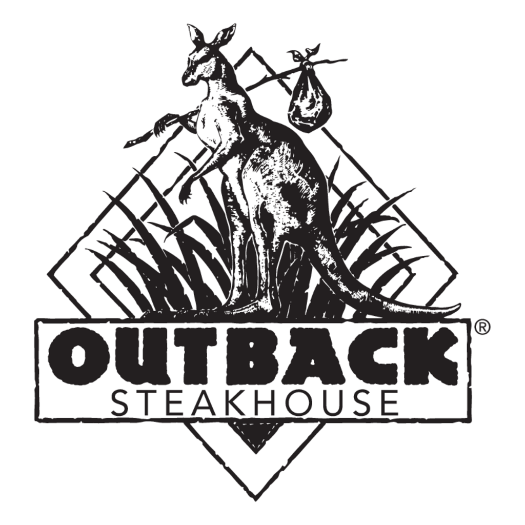Outback,Steakhouse