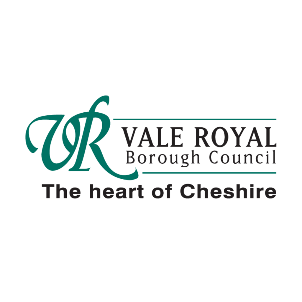 Vale,Royal,Borough,Council