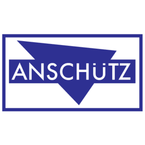 Anschutz Logo