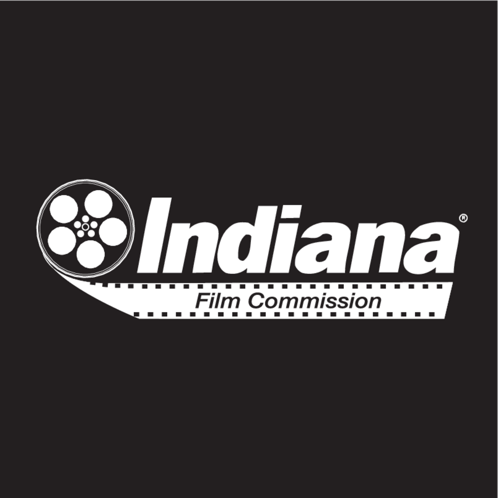 Indiana,Film,Commission