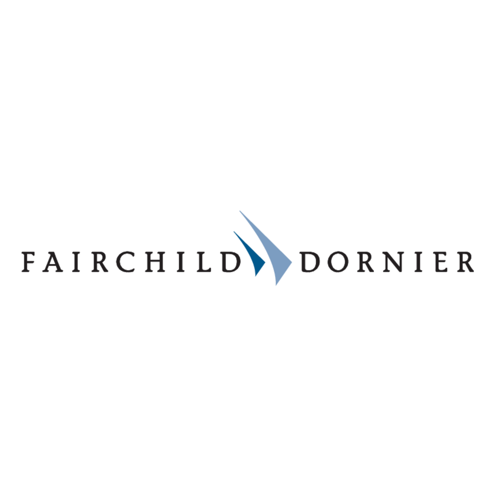 Fairchild,Dornier