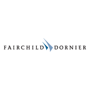 Fairchild Dornier Logo