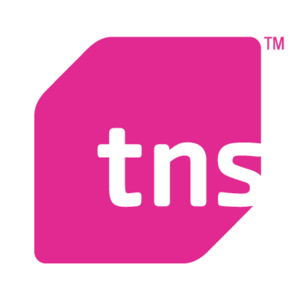 TNS(91) Logo
