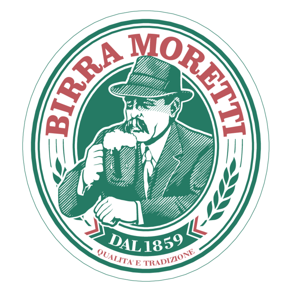 Birra,Moretti(258)