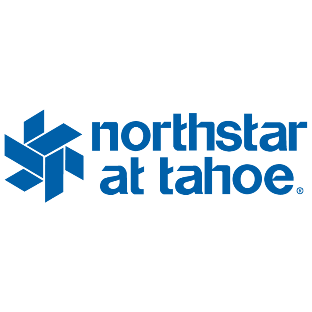 Northstar,At,Tahoe