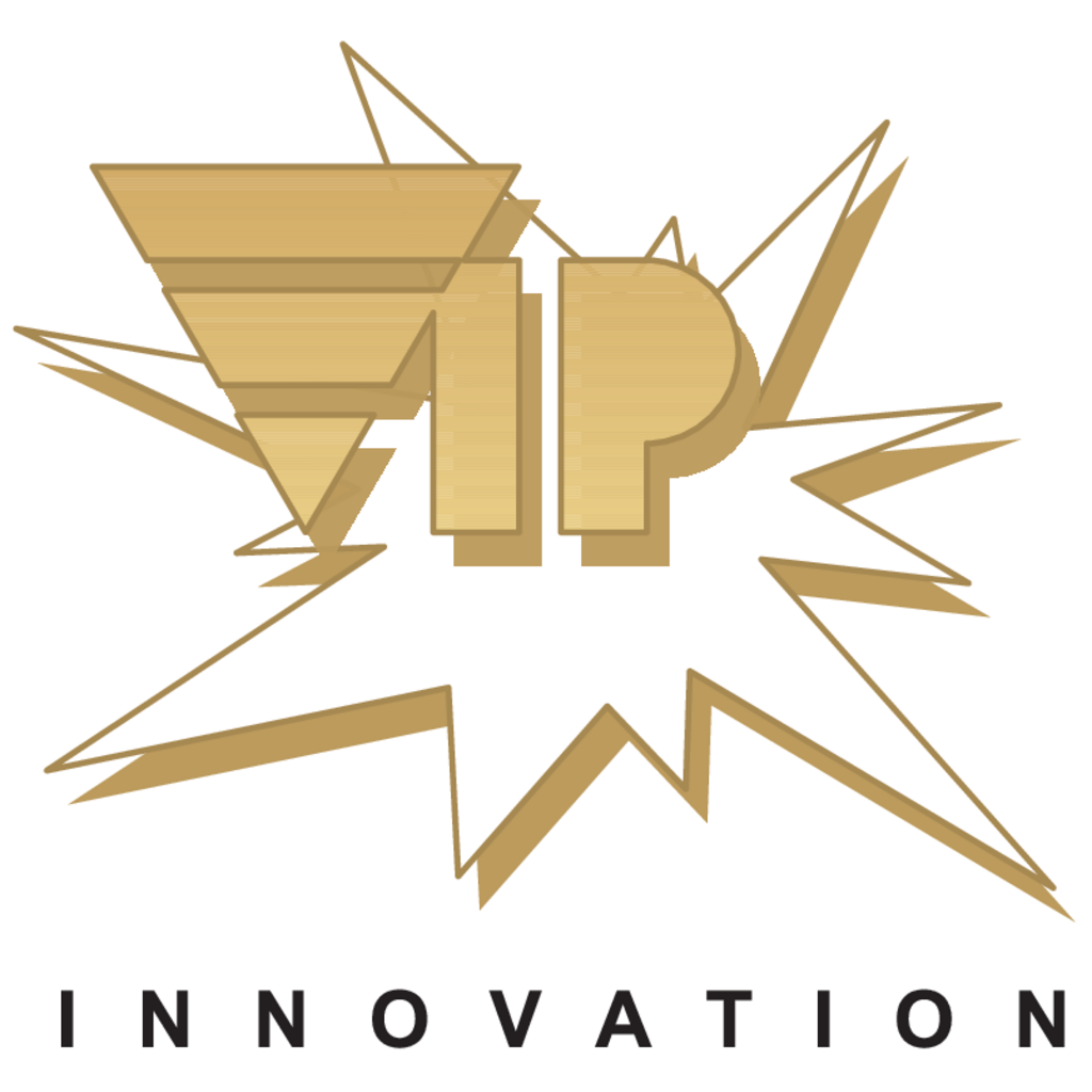 VIP,Innovation