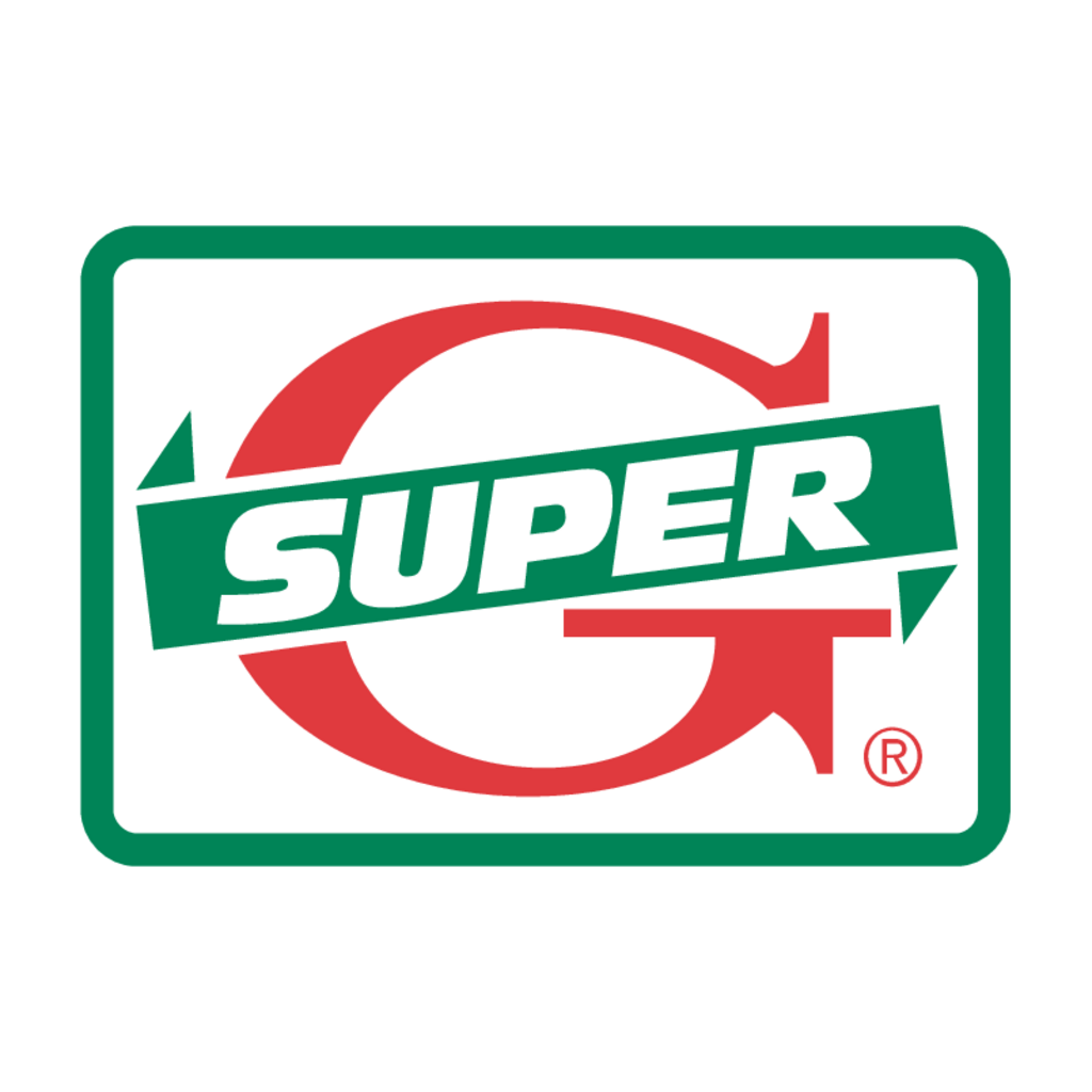 G-Super