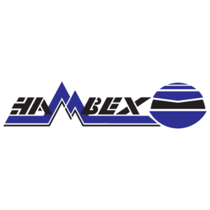Hambex Logo