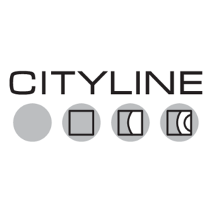 Cityline Logo