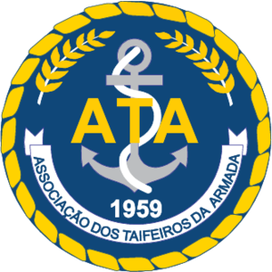 Logo, Military, Brazil, Associação dos Taifeiros da Armada
