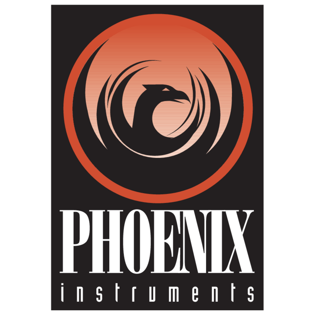 Phoenix,Instruments