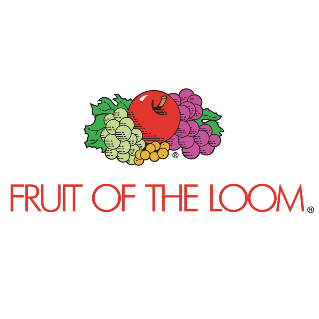 Fruit,Of,The,Loom