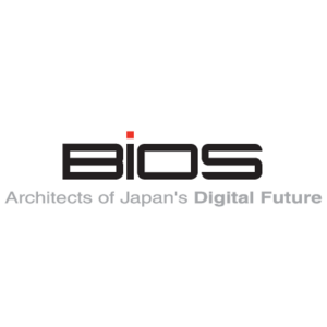 BiOS Logo