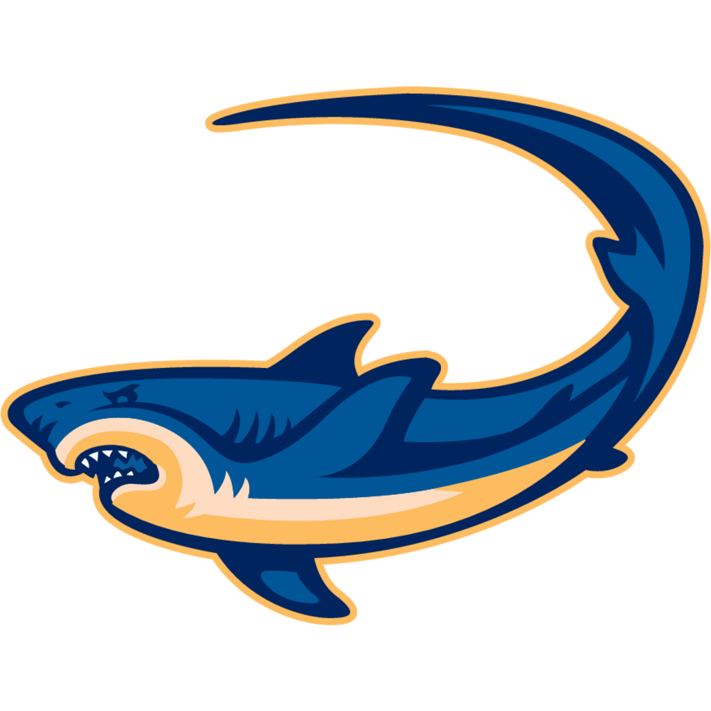 Fish logo, Vector Logo of Fish brand free download (eps, ai, png, cdr