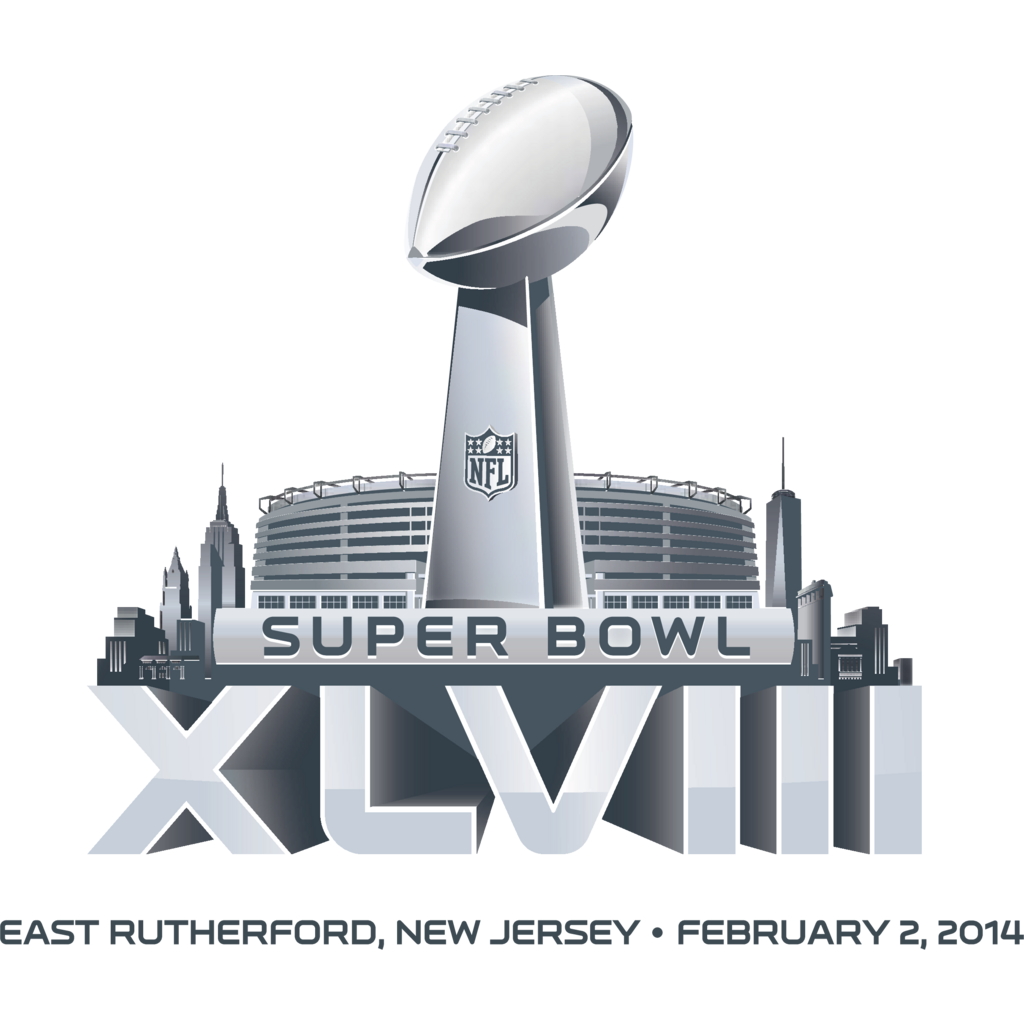 Super Bowl XLVIII, Game