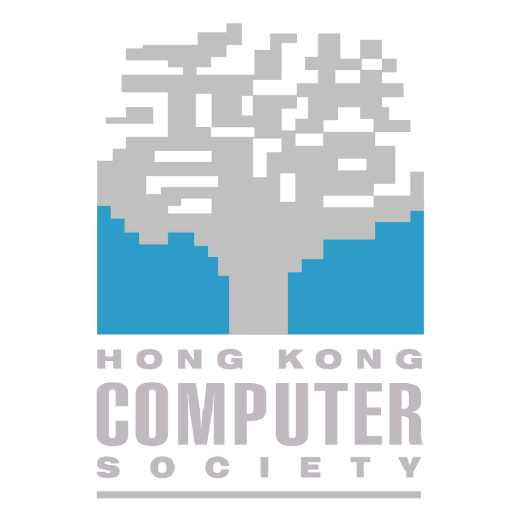 Hong,Kong,Computer,Society