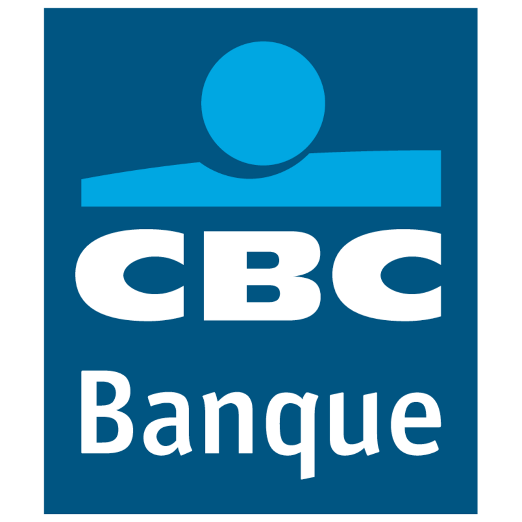 CBC,Banque