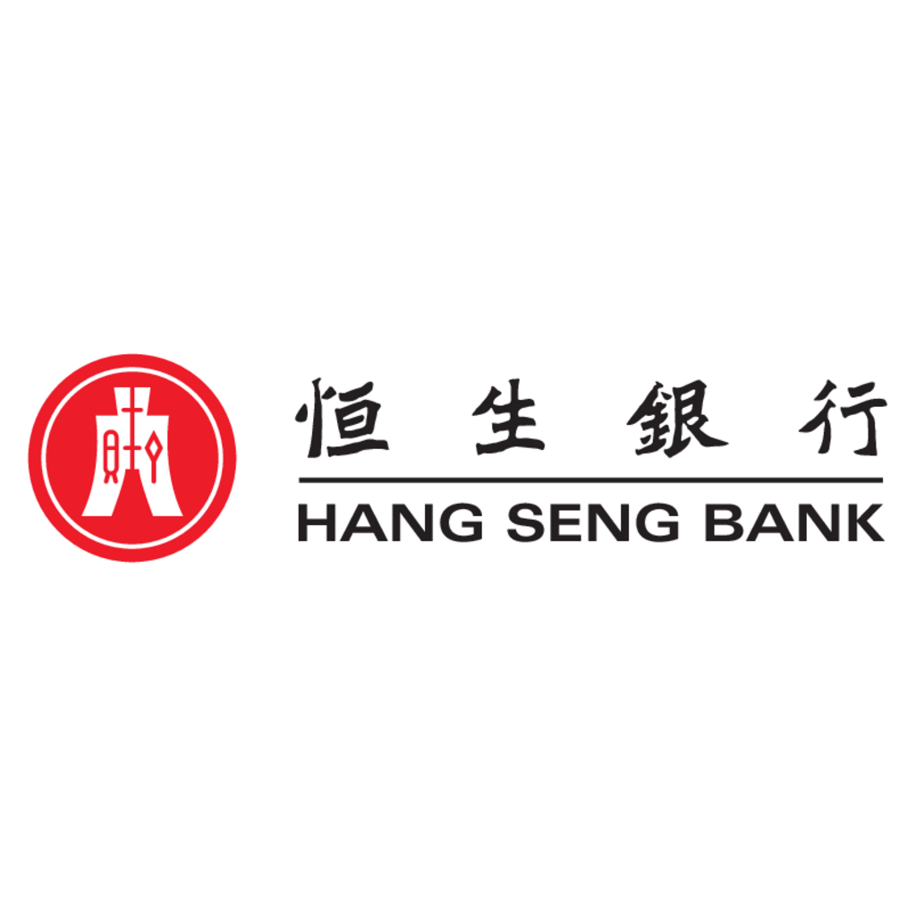Hang,Seng,Bank