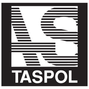 Taspol Logo