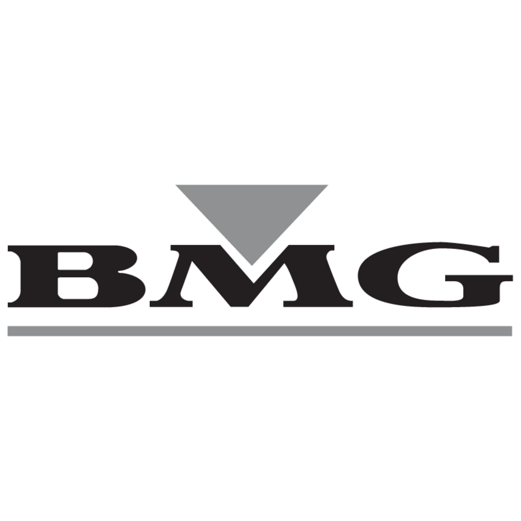 BMG(318)
