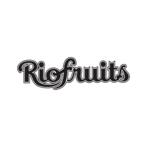 Riofruits Logo