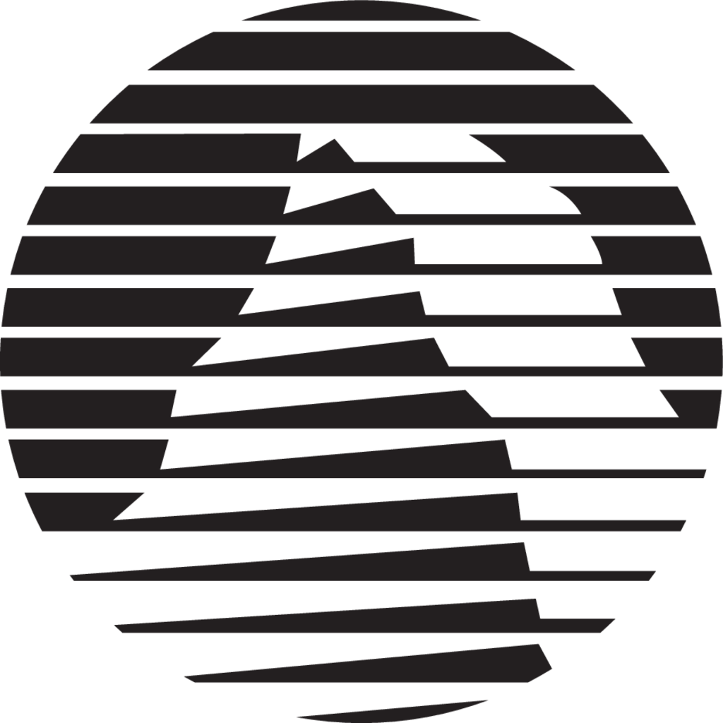 Logo, Game, United States, Sierra