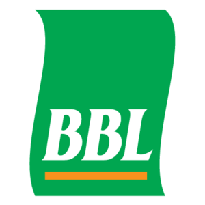 BBL Logo