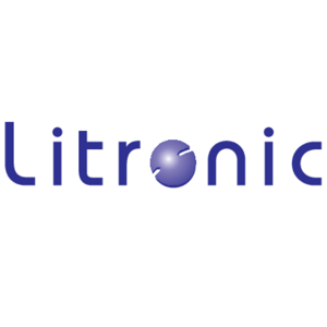 Litronic Logo