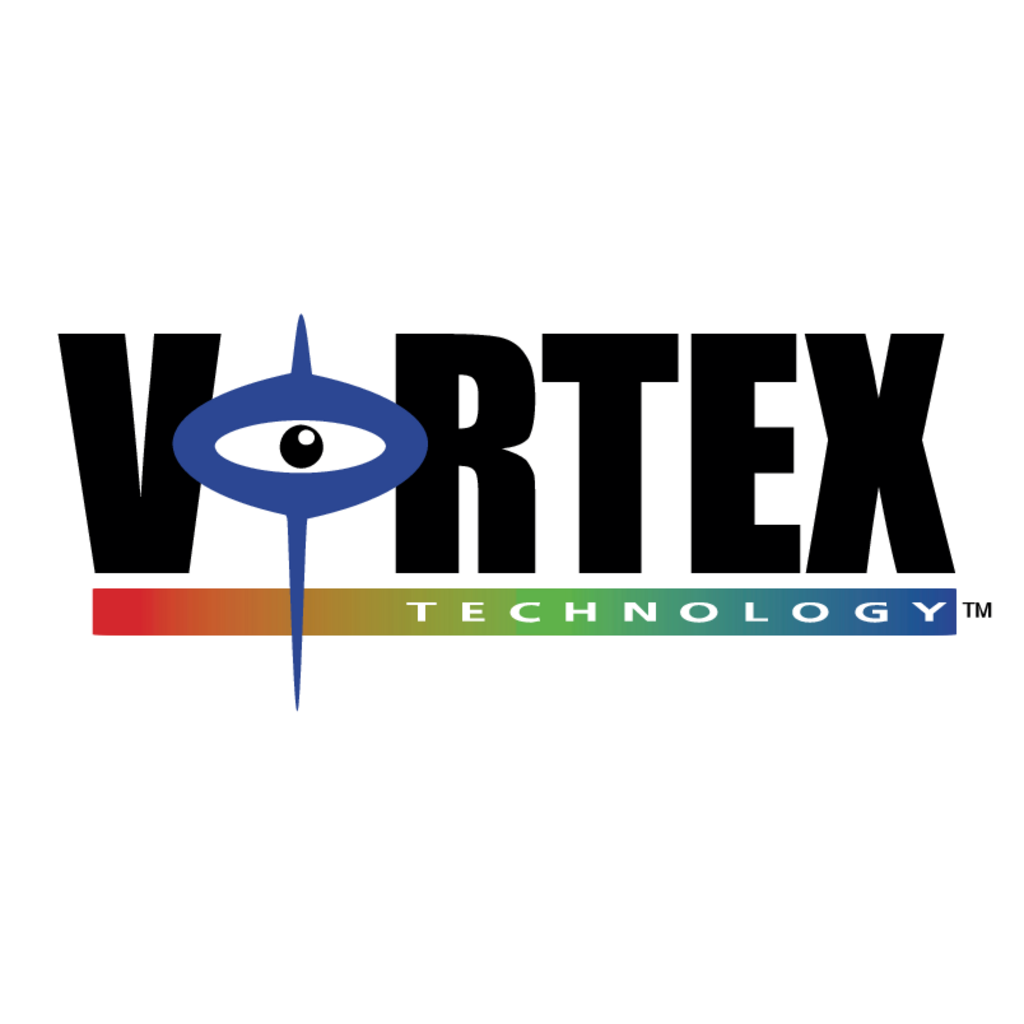 Vortex,Technology