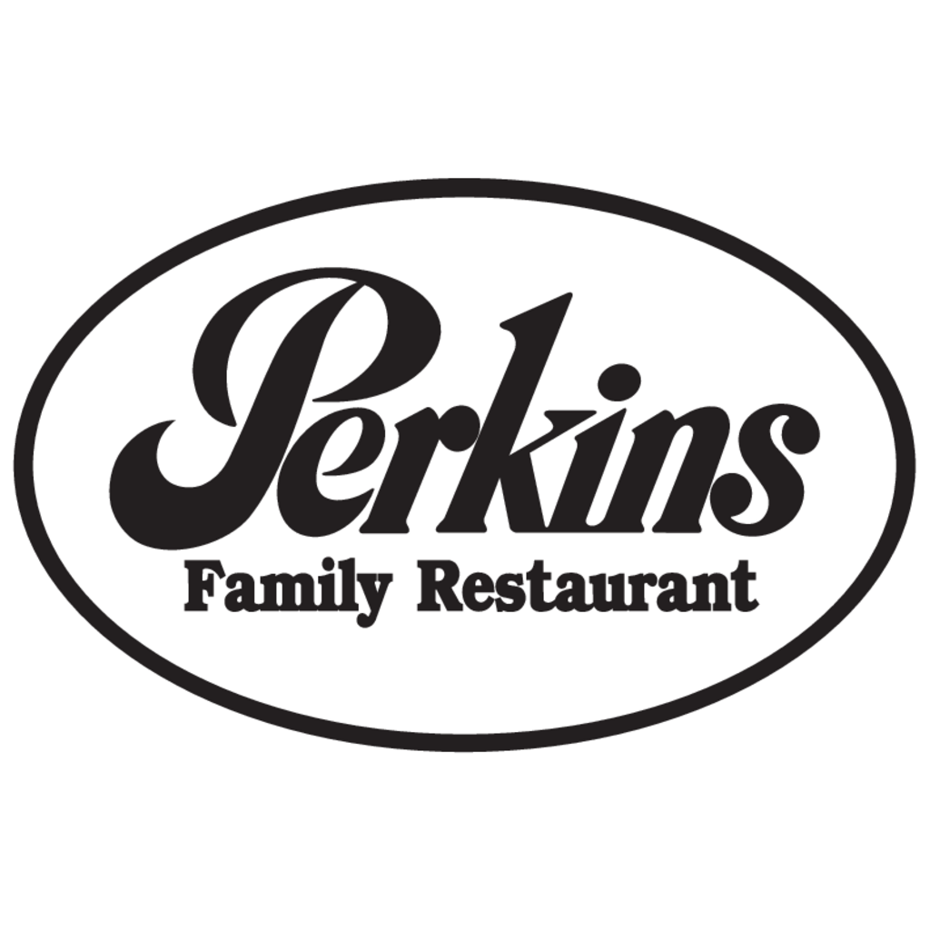 Perkins(120)