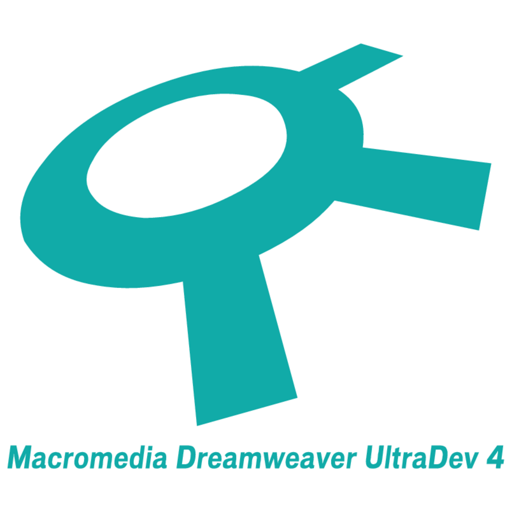 Macromedia,Dreamweaver,UltraDev,4