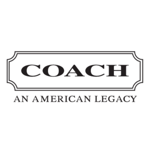 Coach(2) Logo