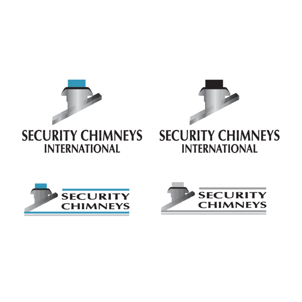Security,Chimneys,International