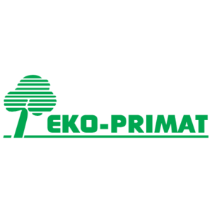 Eko-Primat Logo