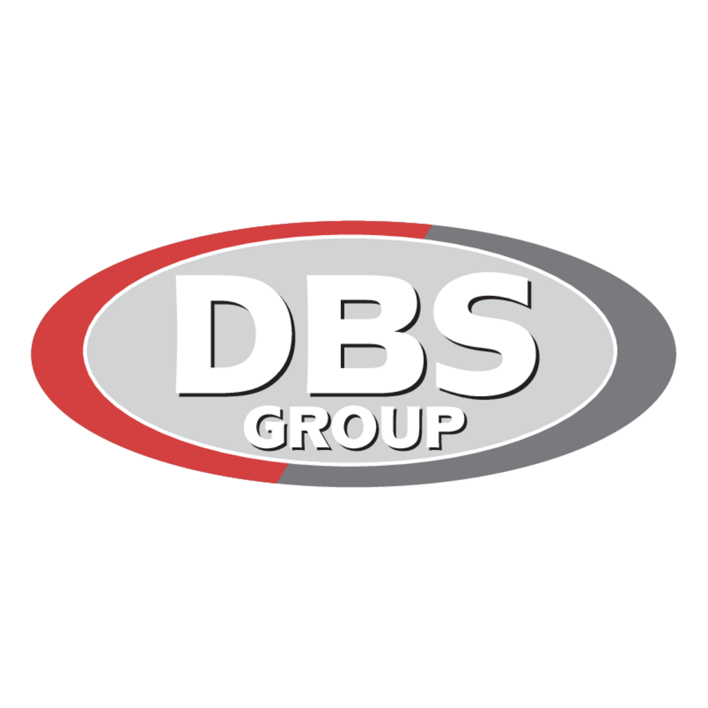 DBS,Group