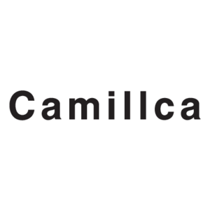 Camillca Logo