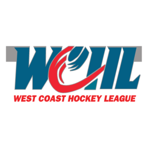 WCHL Logo