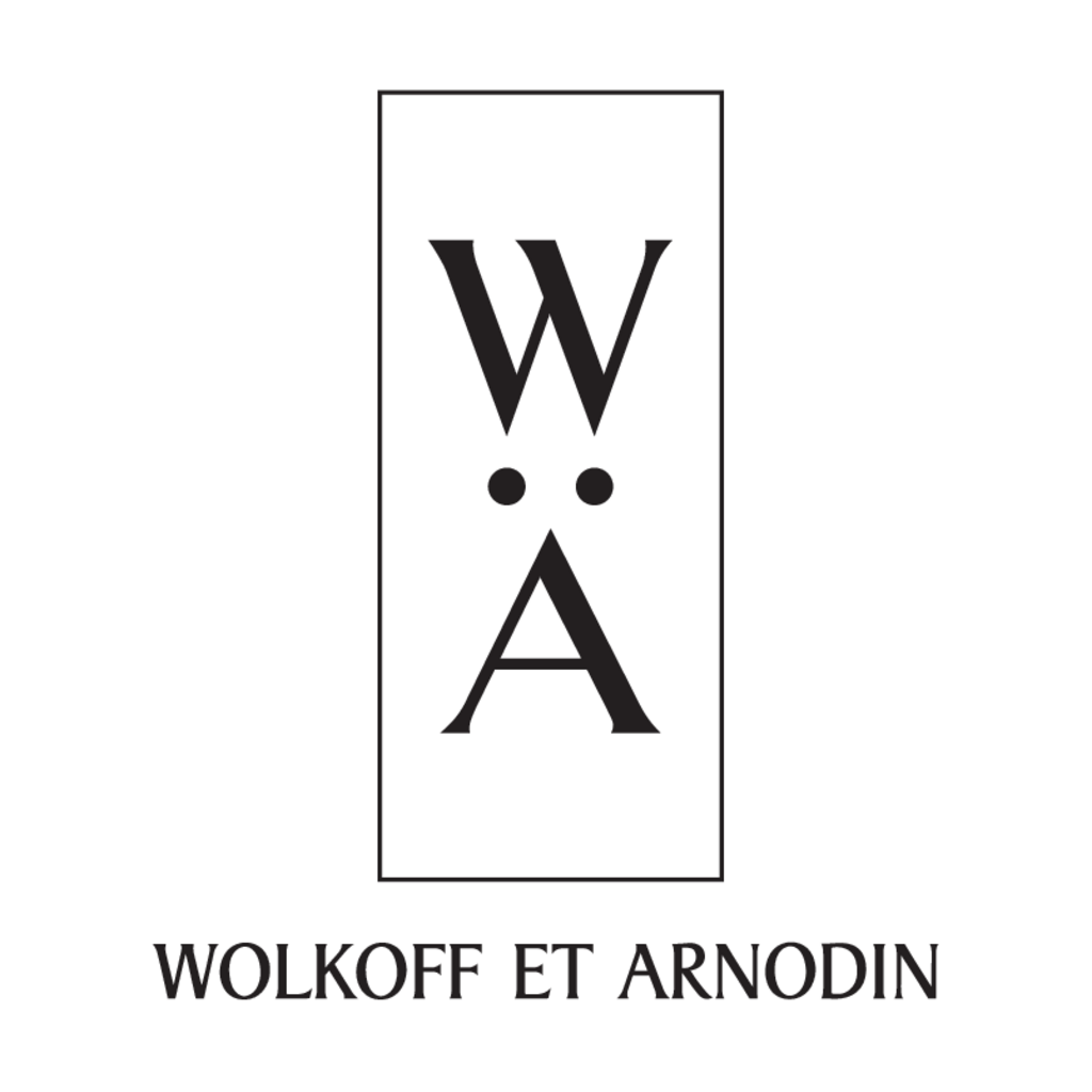Wolkoff,Et,Arnodin(117)