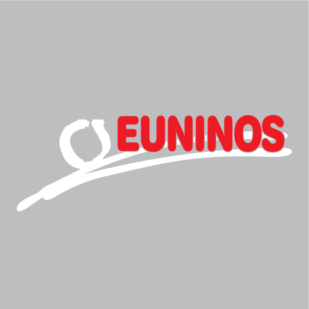 Euninos(108)