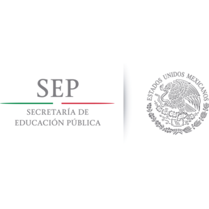 Sep Logo
